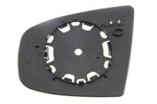 ALKAR AUTOMOTIVE S.A. 6472889